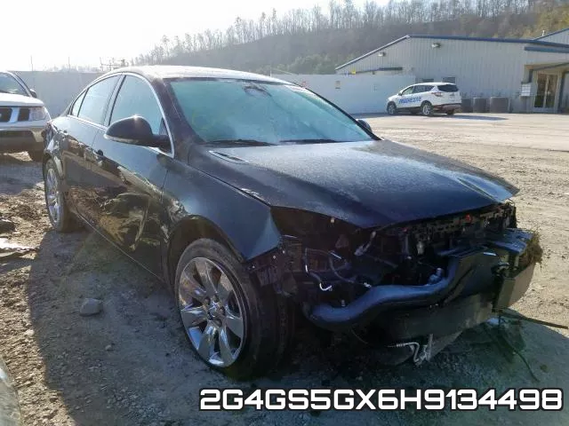 2G4GS5GX6H9134498_1.webp