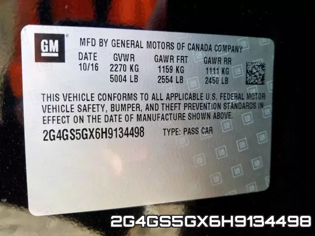 2G4GS5GX6H9134498_10.webp