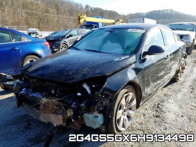2G4GS5GX6H9134498_2.webp