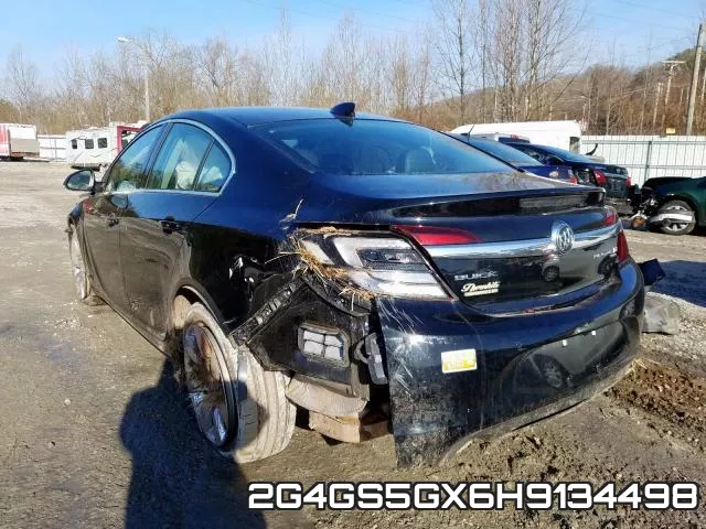 2G4GS5GX6H9134498_3.webp