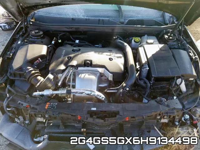 2G4GS5GX6H9134498_7.webp