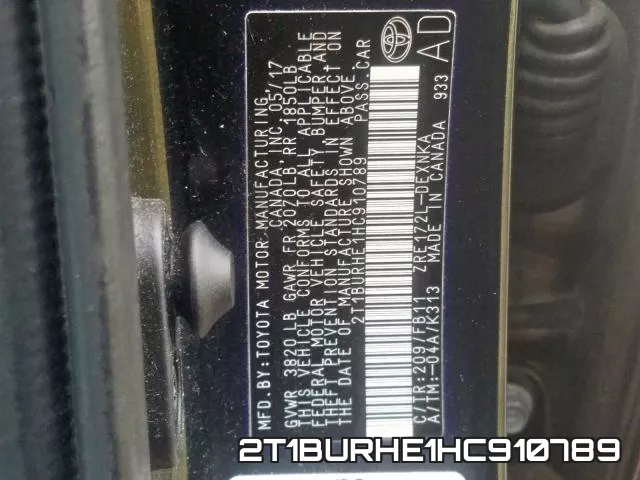 2T1BURHE1HC910789_10.webp