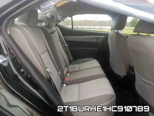 2T1BURHE1HC910789_6.webp