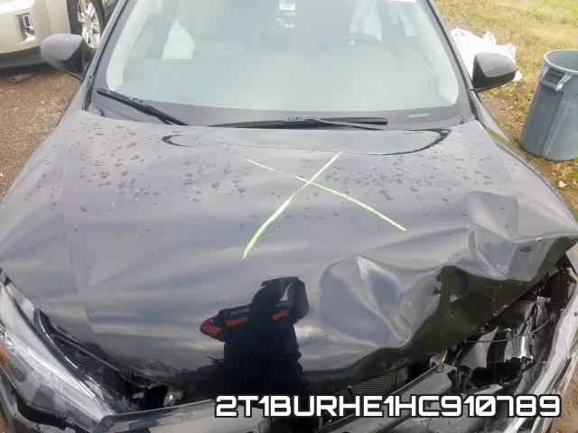 2T1BURHE1HC910789_7.webp