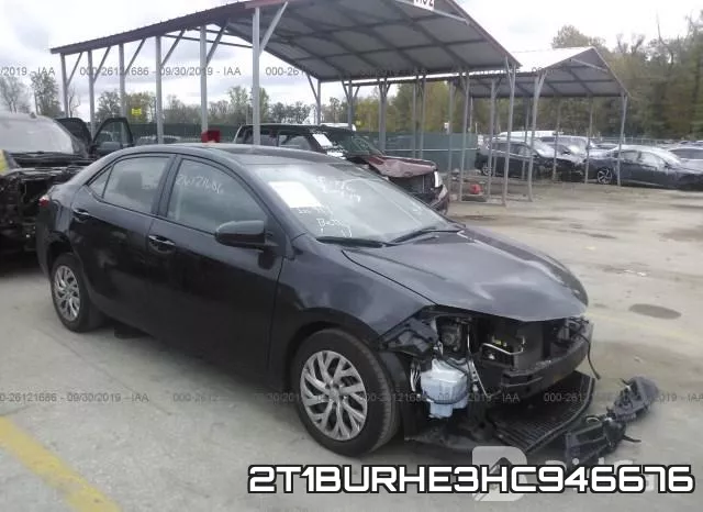 2T1BURHE3HC946676_1.webp