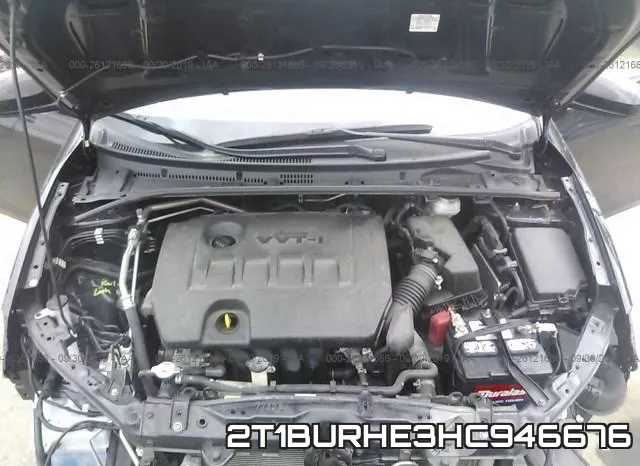 2T1BURHE3HC946676_10.webp