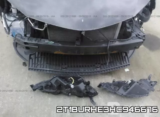 2T1BURHE3HC946676_6.webp