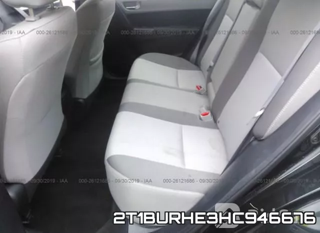 2T1BURHE3HC946676
