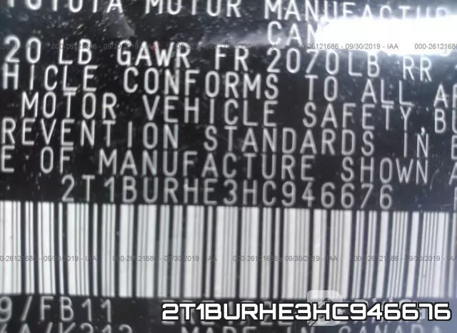 2T1BURHE3HC946676_9.webp