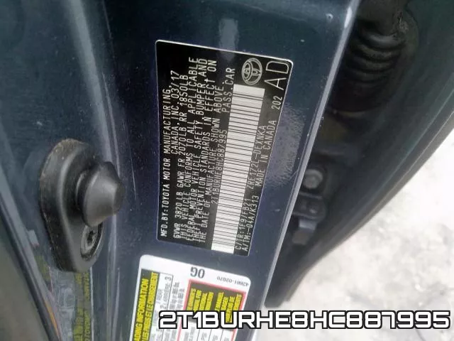 2T1BURHE8HC887995_10.webp