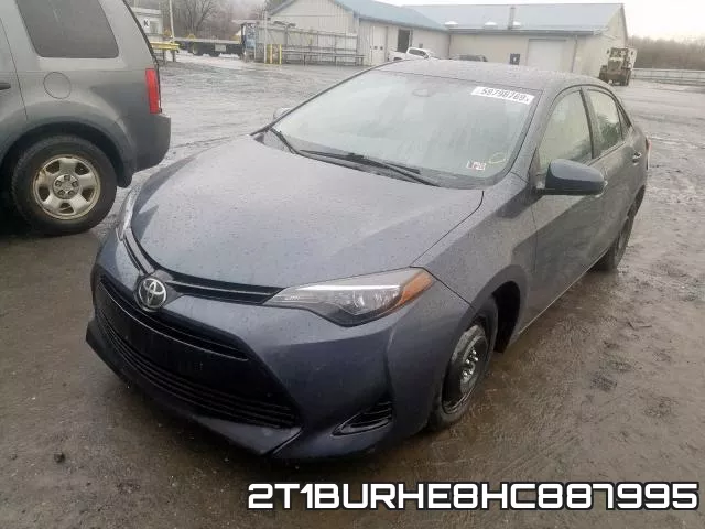 2T1BURHE8HC887995