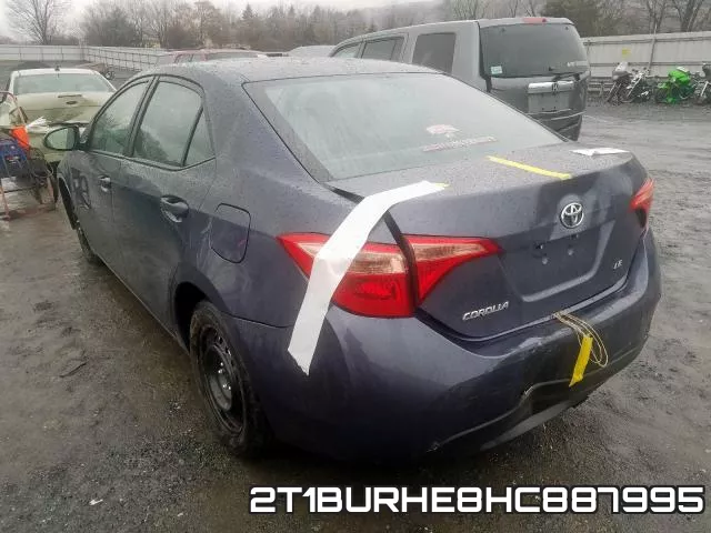 2T1BURHE8HC887995_3.webp
