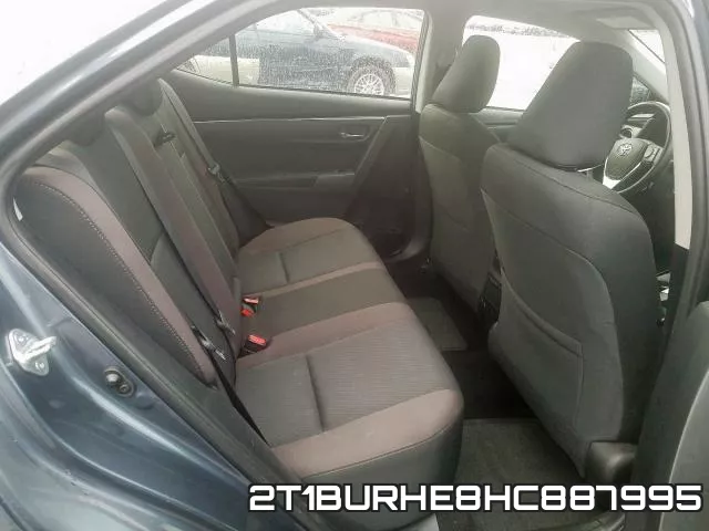 2T1BURHE8HC887995_6.webp