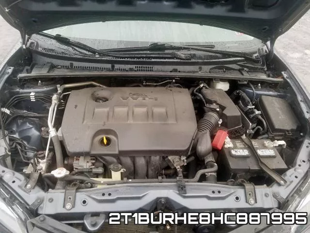 2T1BURHE8HC887995_7.webp