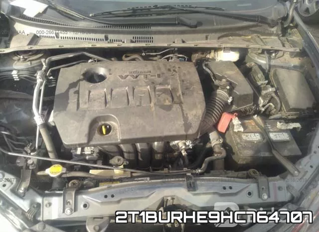 2T1BURHE9HC764707_10.webp