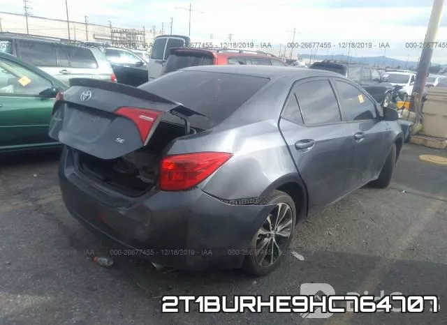 2T1BURHE9HC764707_4.webp