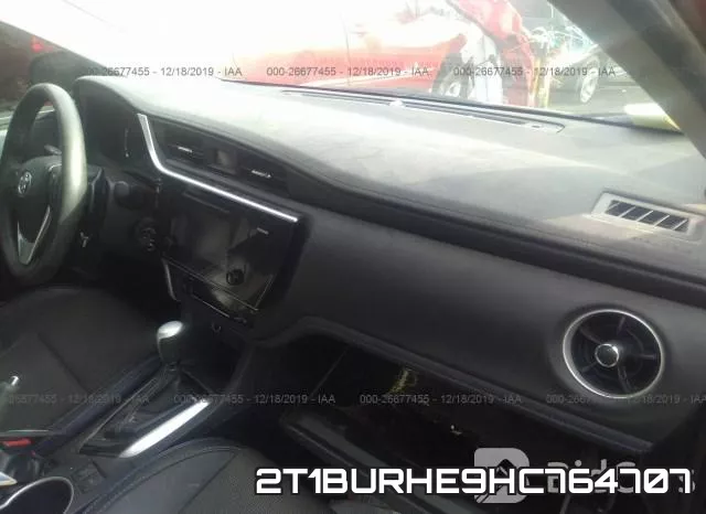 2T1BURHE9HC764707_5.webp