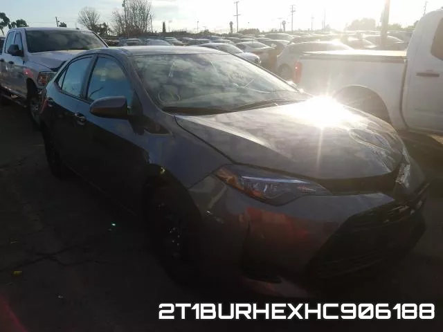 2T1BURHEXHC906188_1.webp