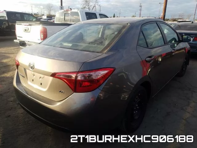 2T1BURHEXHC906188_4.webp