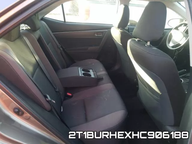 2T1BURHEXHC906188_6.webp