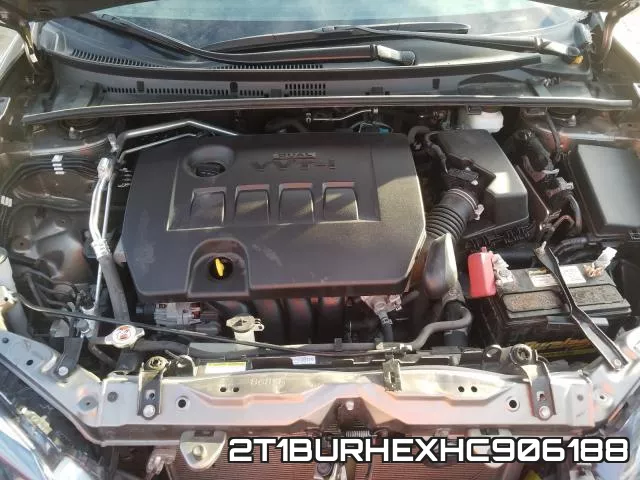 2T1BURHEXHC906188_7.webp