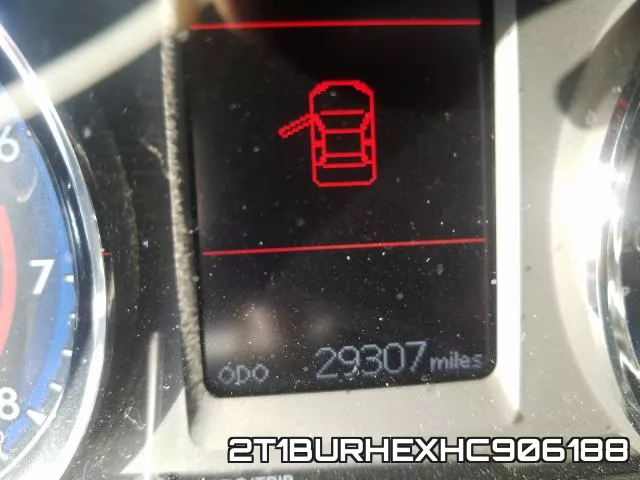 2T1BURHEXHC906188_8.webp