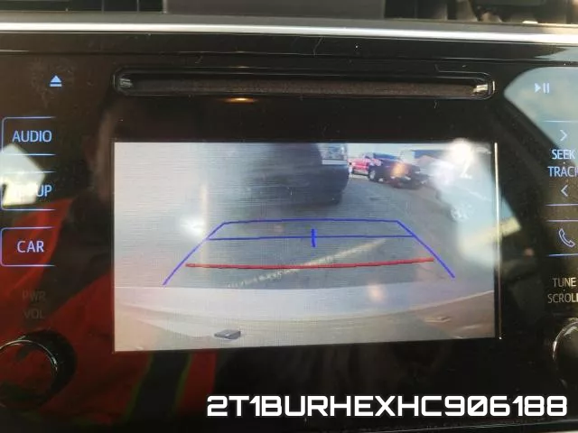 2T1BURHEXHC906188_9.webp
