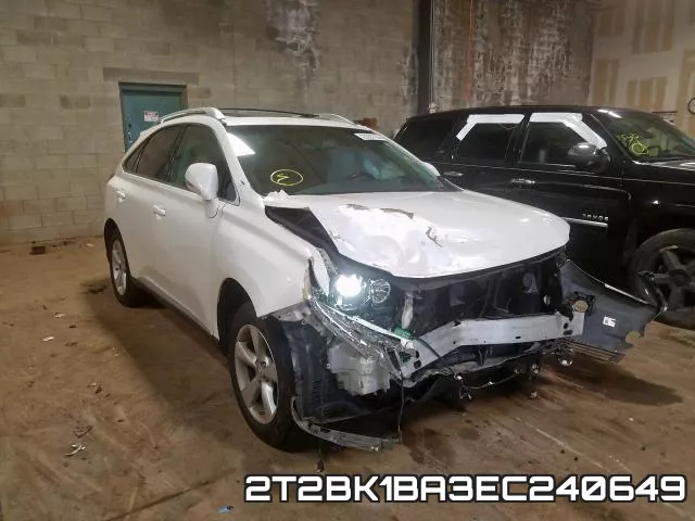 2T2BK1BA3EC240649