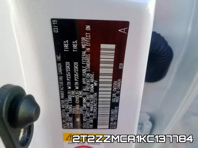 2T2ZZMCA1KC137784_10.webp