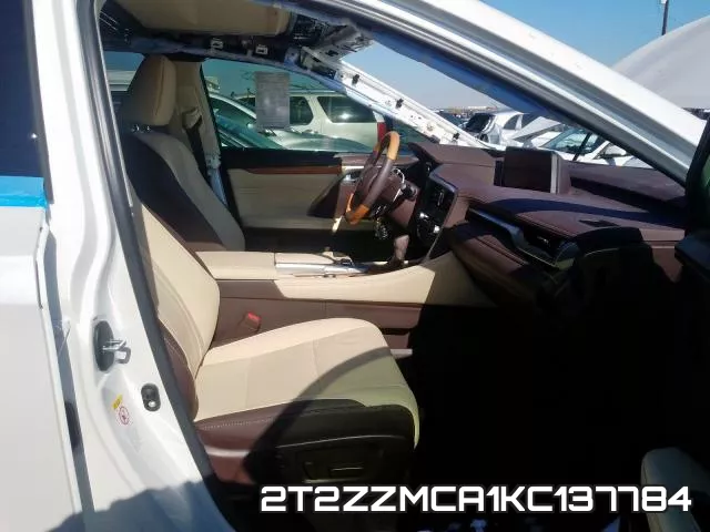 2T2ZZMCA1KC137784_5.webp