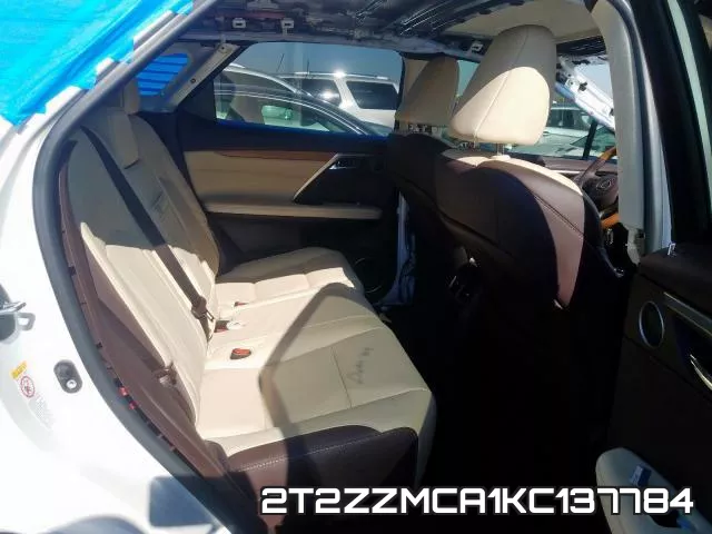 2T2ZZMCA1KC137784_6.webp