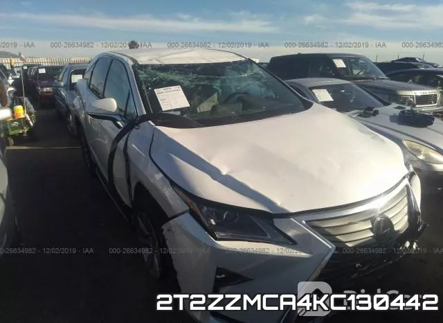 2T2ZZMCA4KC130442_1.webp