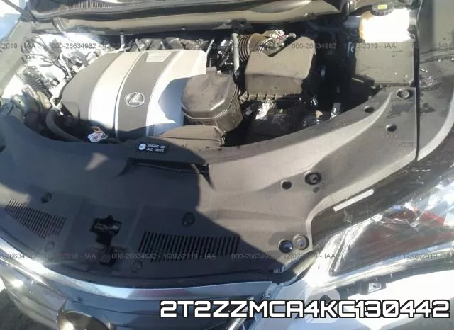 2T2ZZMCA4KC130442_10.webp