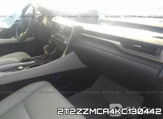 2T2ZZMCA4KC130442_5.webp