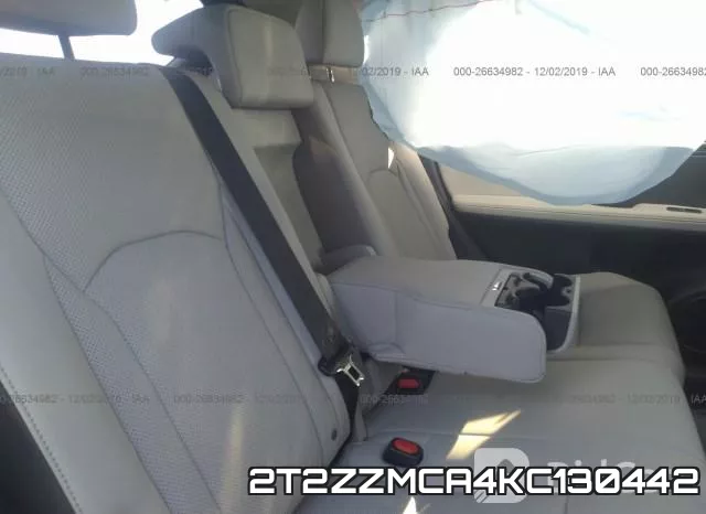 2T2ZZMCA4KC130442_8.webp