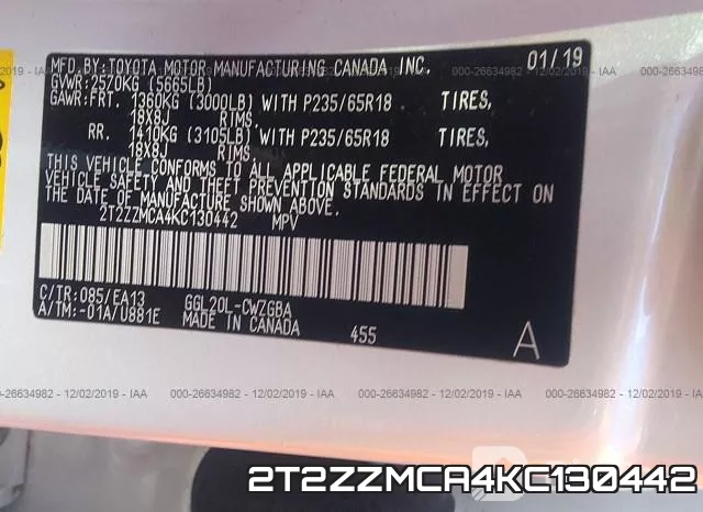 2T2ZZMCA4KC130442_9.webp