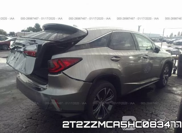 2T2ZZMCA5HC083477_4.webp