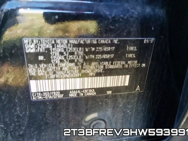 2T3BFREV3HW593991_10.webp