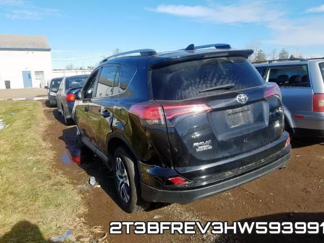 2T3BFREV3HW593991