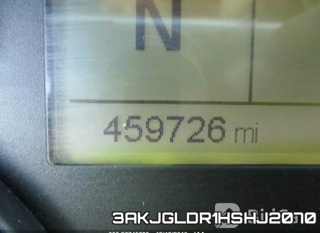 3AKJGLDR1HSHJ2070_7.webp