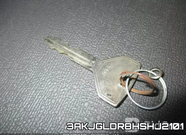 3AKJGLDR8HSHJ2101_10.webp