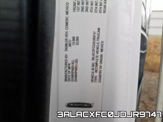 3ALACXFC0JDJR9747_10.webp