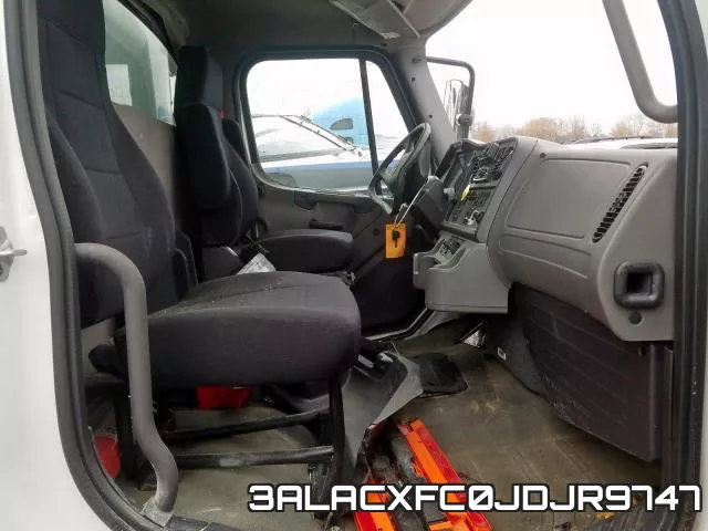 3ALACXFC0JDJR9747