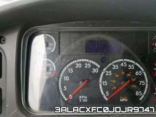 3ALACXFC0JDJR9747_8.webp