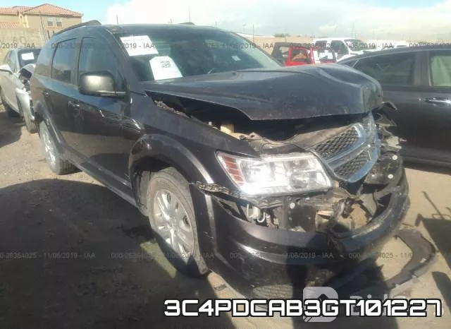 3C4PDCAB3GT101227