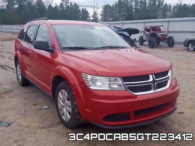 3C4PDCAB5GT223412