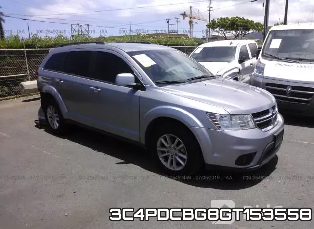 3C4PDCBG8GT153558