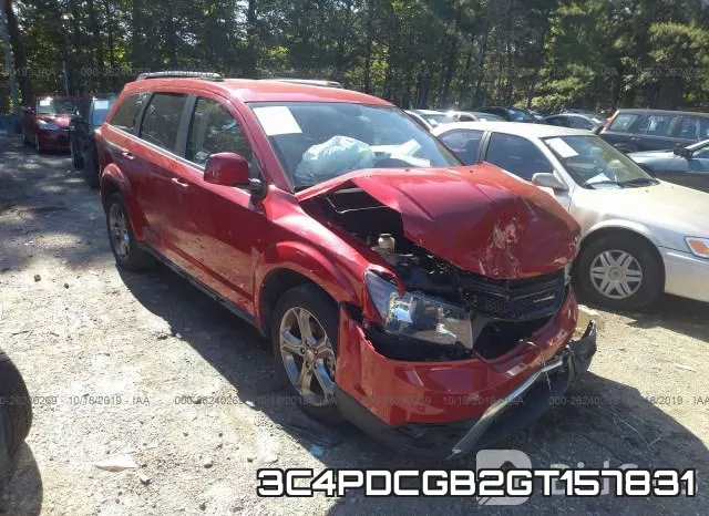 3C4PDCGB2GT157831