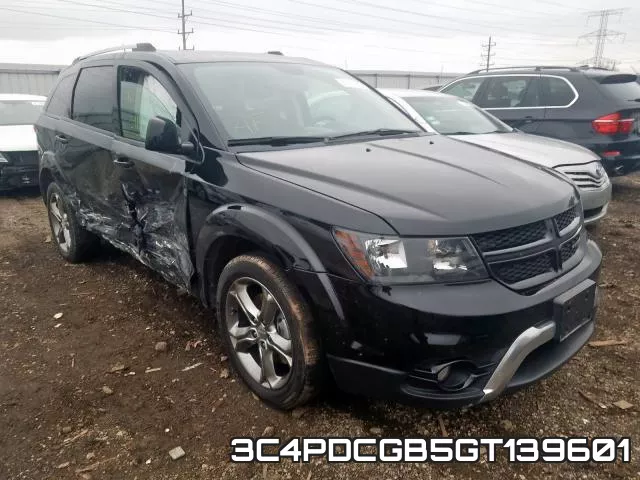 3C4PDCGB5GT139601