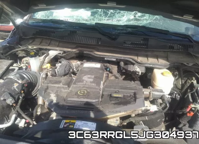 3C63RRGL5JG304937_10.webp